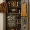 vintagevault001